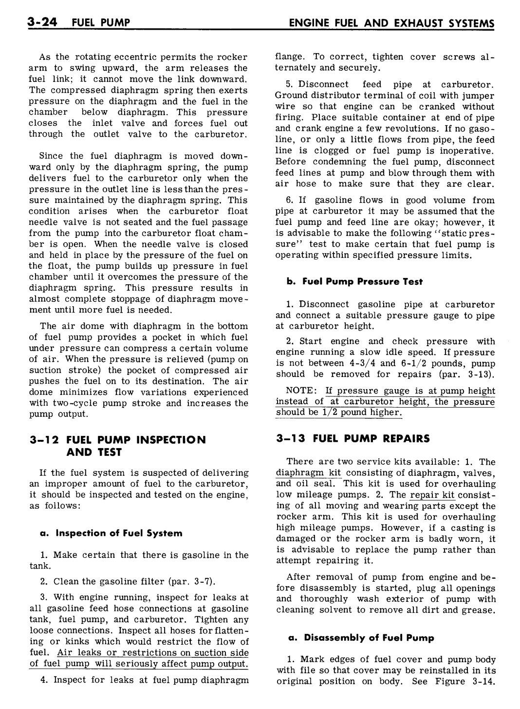 n_04 1961 Buick Shop Manual - Engine Fuel & Exhaust-024-024.jpg